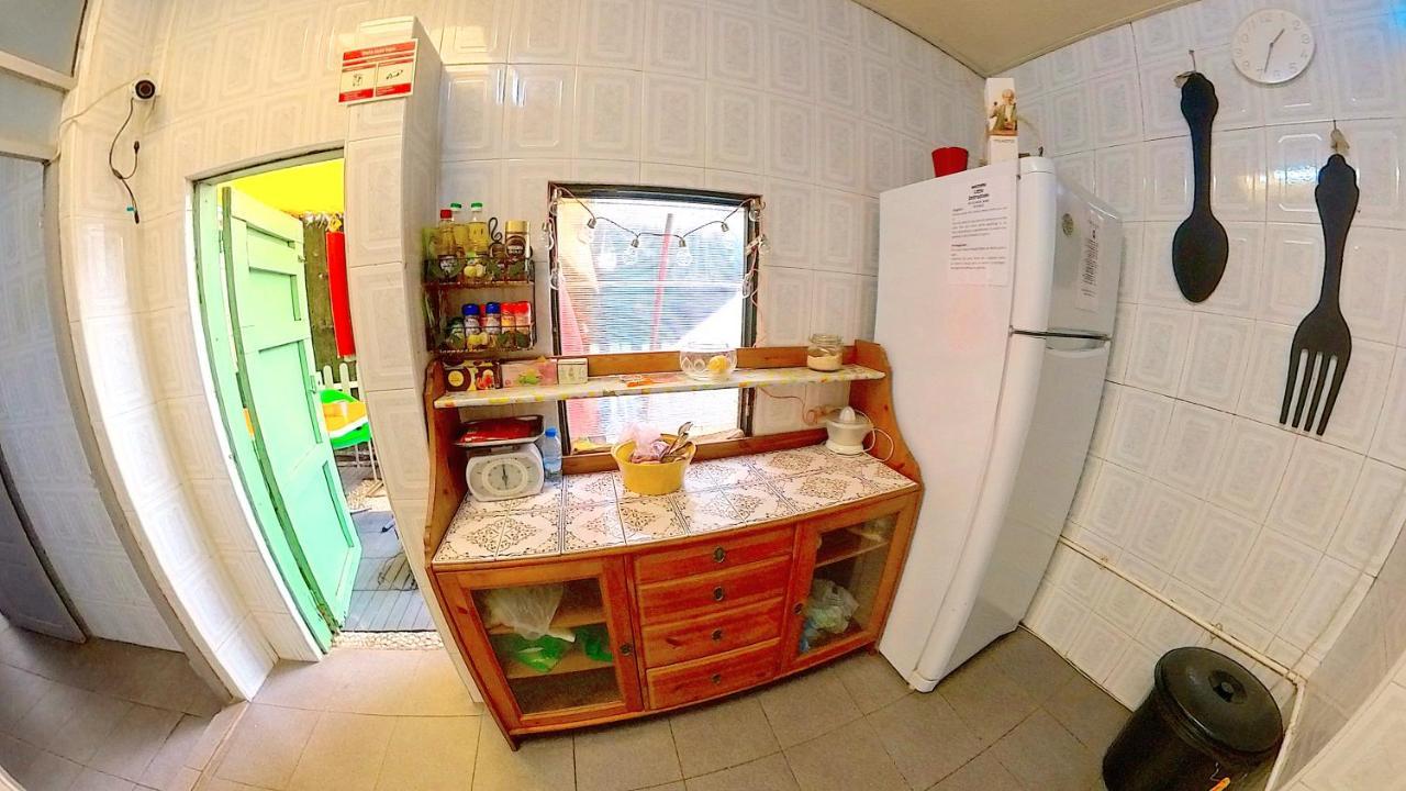 M2students Hostal *