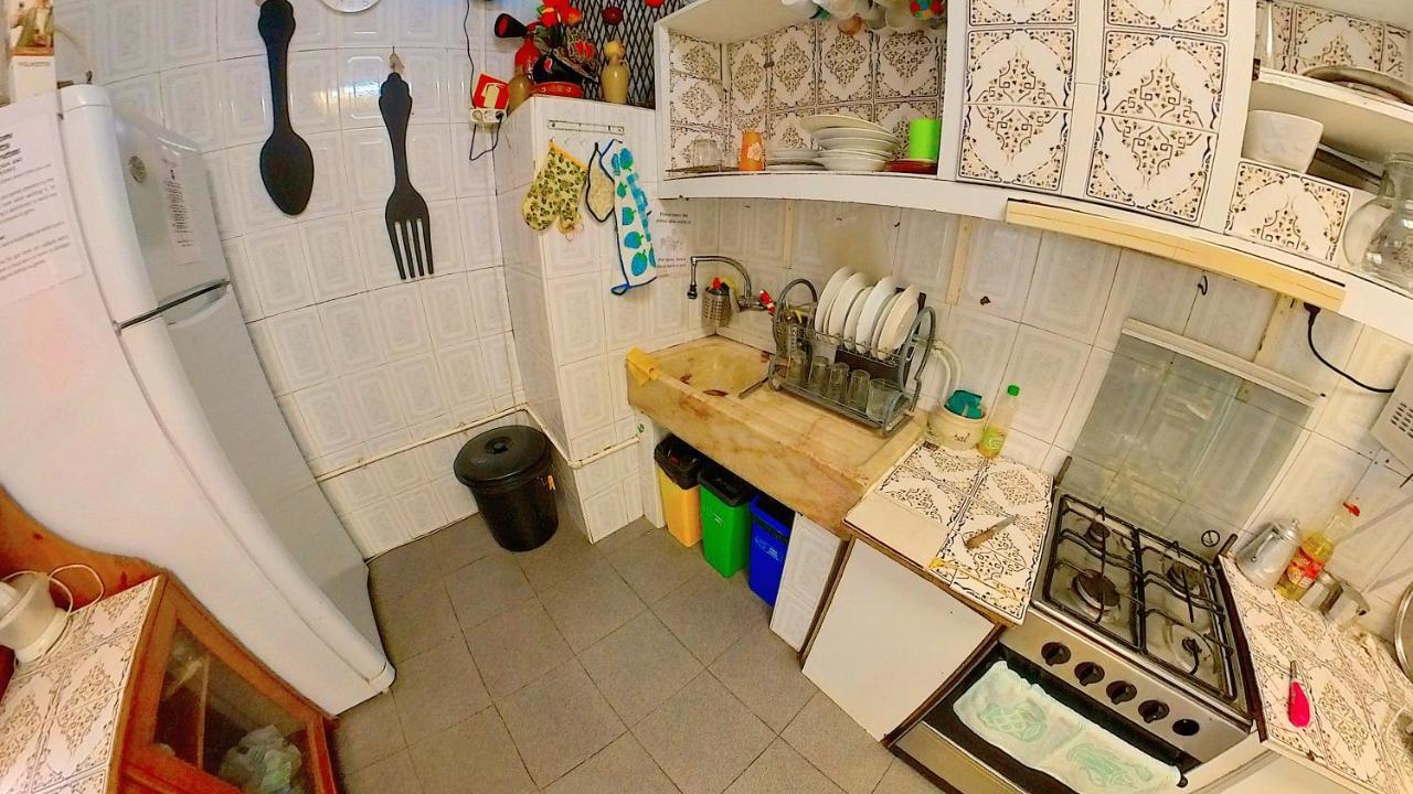 Hostal M2students Oporto